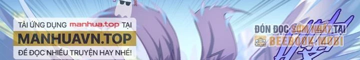 Siêu Thần Linh Chủ Chapter 252 - Trang 3
