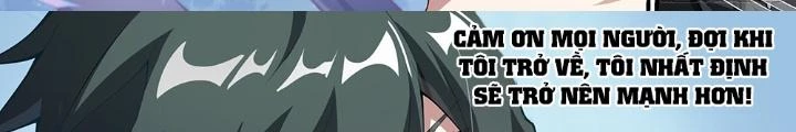 Siêu Thần Linh Chủ Chapter 252 - Trang 3