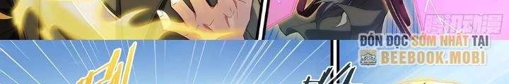 Siêu Thần Linh Chủ Chapter 252 - Trang 3