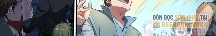 Siêu Thần Linh Chủ Chapter 252 - Trang 3