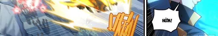 Siêu Thần Linh Chủ Chapter 252 - Trang 3