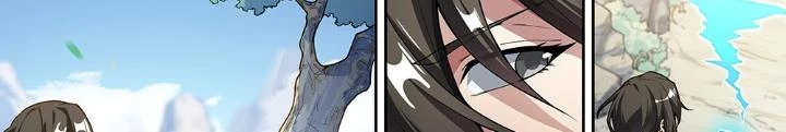 Siêu Thần Linh Chủ Chapter 252 - Trang 3