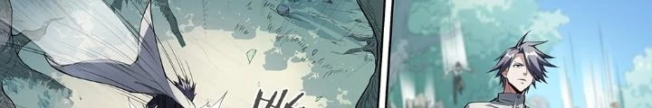 Siêu Thần Linh Chủ Chapter 252 - Trang 3
