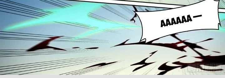Siêu Thần Linh Chủ Chapter 252 - Trang 3