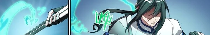 Siêu Thần Linh Chủ Chapter 253 - Trang 3