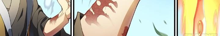 Siêu Thần Linh Chủ Chapter 253 - Trang 3