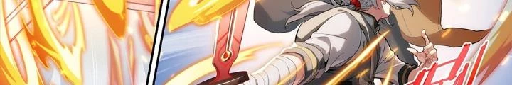 Siêu Thần Linh Chủ Chapter 253 - Trang 3