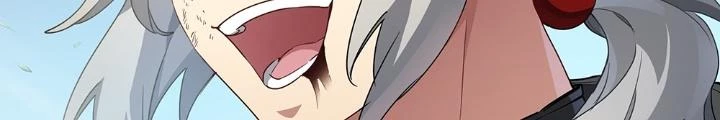 Siêu Thần Linh Chủ Chapter 253 - Trang 3