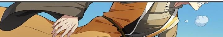 Siêu Thần Linh Chủ Chapter 253 - Trang 3