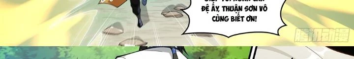 Siêu Thần Linh Chủ Chapter 254 - Trang 3
