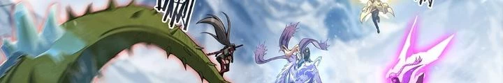 Siêu Thần Linh Chủ Chapter 254 - Trang 3