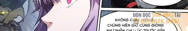Siêu Thần Linh Chủ Chapter 254 - Trang 3