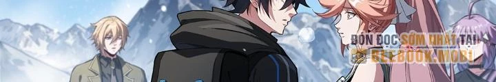 Siêu Thần Linh Chủ Chapter 254 - Trang 3