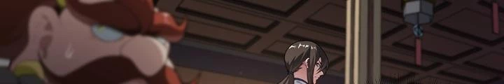 Siêu Thần Linh Chủ Chapter 255 - Trang 3