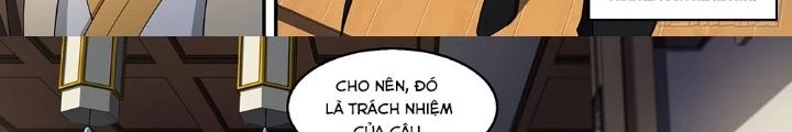 Siêu Thần Linh Chủ Chapter 255 - Trang 3