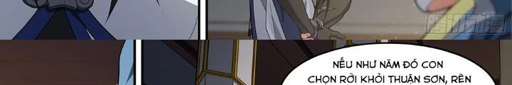 Siêu Thần Linh Chủ Chapter 255 - Trang 3