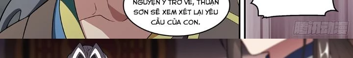Siêu Thần Linh Chủ Chapter 255 - Trang 3
