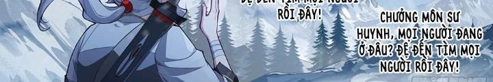 Siêu Thần Linh Chủ Chapter 255 - Trang 3