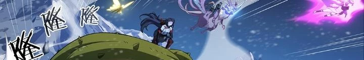 Siêu Thần Linh Chủ Chapter 255 - Trang 3