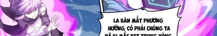Siêu Thần Linh Chủ Chapter 255 - Trang 3
