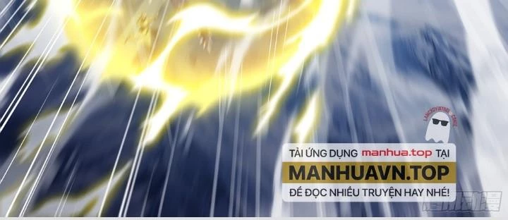 Siêu Thần Linh Chủ Chapter 255 - Trang 3
