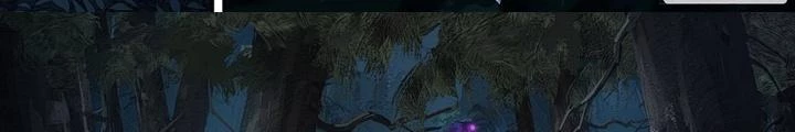 Siêu Thần Linh Chủ Chapter 256 - Trang 3