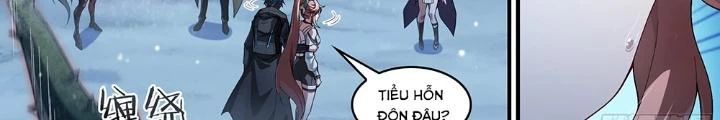 Siêu Thần Linh Chủ Chapter 256 - Trang 3