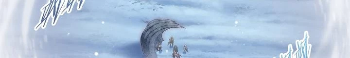 Siêu Thần Linh Chủ Chapter 256 - Trang 3