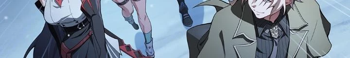 Siêu Thần Linh Chủ Chapter 256 - Trang 3