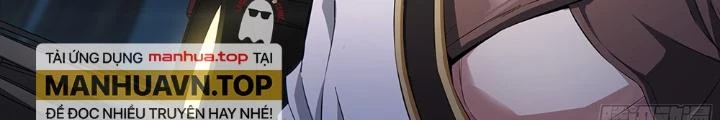 Siêu Thần Linh Chủ Chapter 257 - Trang 3