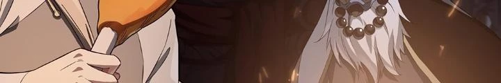 Siêu Thần Linh Chủ Chapter 257 - Trang 3
