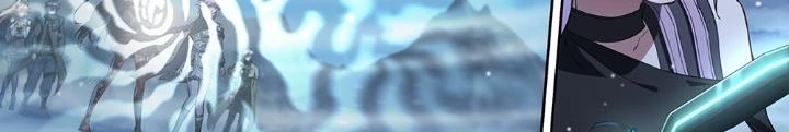 Siêu Thần Linh Chủ Chapter 257 - Trang 3