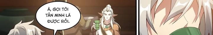 Siêu Thần Linh Chủ Chapter 258 - Trang 3