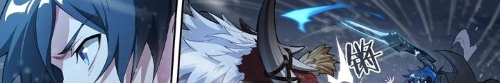 Siêu Thần Linh Chủ Chapter 259 - Trang 3