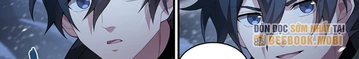 Siêu Thần Linh Chủ Chapter 259 - Trang 3