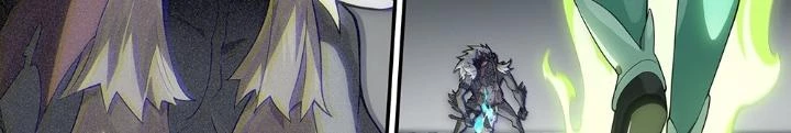 Siêu Thần Linh Chủ Chapter 259 - Trang 3