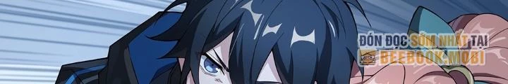 Siêu Thần Linh Chủ Chapter 259 - Trang 3