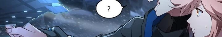 Siêu Thần Linh Chủ Chapter 259 - Trang 3