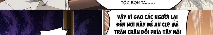 Siêu Thần Linh Chủ Chapter 260 - Trang 3