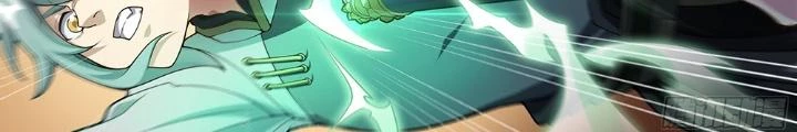 Siêu Thần Linh Chủ Chapter 260 - Trang 3