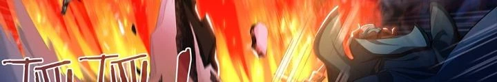 Siêu Thần Linh Chủ Chapter 260 - Trang 3