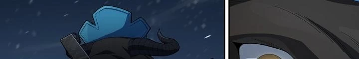 Siêu Thần Linh Chủ Chapter 260 - Trang 3