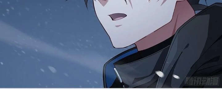 Siêu Thần Linh Chủ Chapter 260 - Trang 3