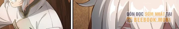Siêu Thần Linh Chủ Chapter 261 - Trang 3