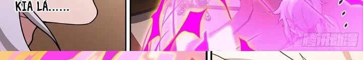 Siêu Thần Linh Chủ Chapter 261 - Trang 3