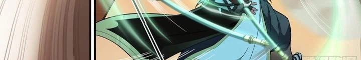 Siêu Thần Linh Chủ Chapter 261 - Trang 3
