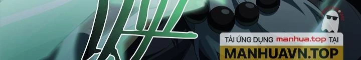 Siêu Thần Linh Chủ Chapter 261 - Trang 3