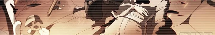 Siêu Thần Linh Chủ Chapter 262 - Trang 3