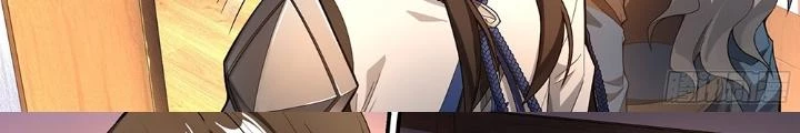 Siêu Thần Linh Chủ Chapter 263 - Trang 3