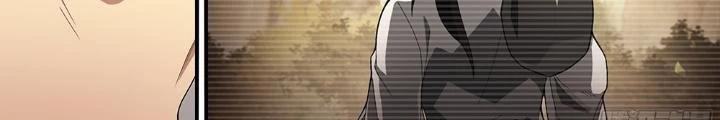 Siêu Thần Linh Chủ Chapter 263 - Trang 3